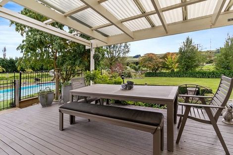 Photo of property in 1215 Pleasant Point-cave Highway, Cave, Pleasant Point, 7983