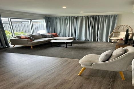 Photo of property in 24 Kemble Drive, Rolleston, 7615