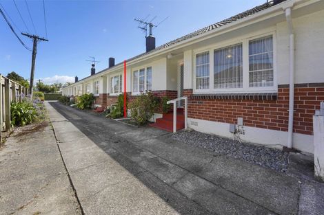 Photo of property in 2 Lane Street, Wallaceville, Upper Hutt, 5018