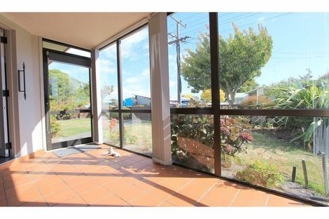 Photo of property in 48a Mclauchlan Street, Springlands, Blenheim, 7201