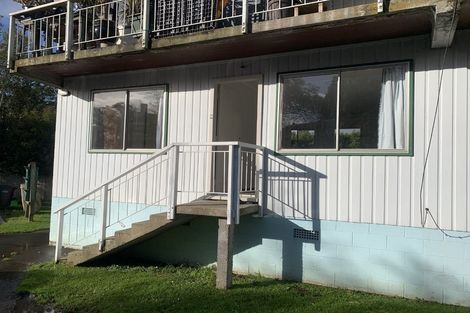 Photo of property in 8/66 Astley Avenue, New Lynn, Auckland, 0600