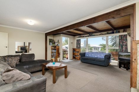 Photo of property in 30 Kiteroa Street, Greerton, Tauranga, 3112