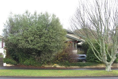 Photo of property in 11 Te Aroha Street, Hamilton East, Hamilton, 3216