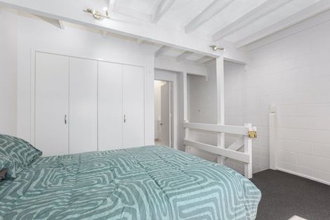 Photo of property in Sherwood Mews, 28z Bidwill Street, Mount Cook, Wellington, 6021