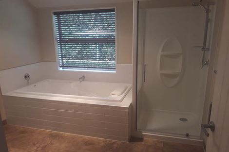 Photo of property in 155 Swamp Road, Springston, Christchurch, 7677