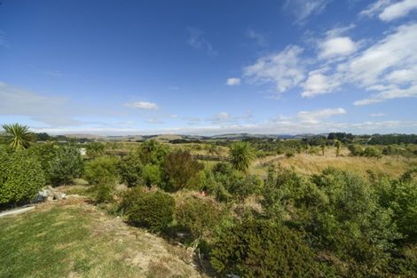 Photo of property in 3 Wake Place, Aokautere, Palmerston North, 4471