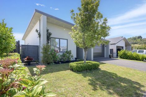 Photo of property in 2 Jacob Street, Brookfield, Tauranga, 3110
