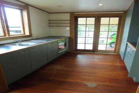 Photo of property in 161 Normans Lane, Napier South, Napier, 4110