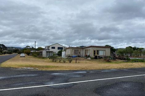 Photo of property in 119 Mary Road, Whangamata, 3620
