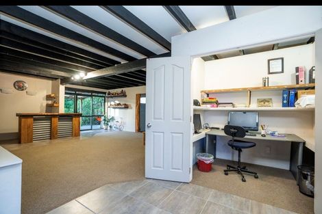 Photo of property in 408 Taiharuru Road, Taiharuru, Onerahi, 0192