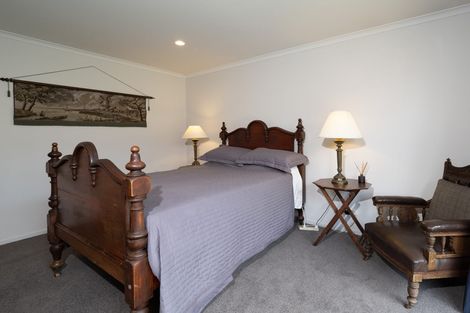 Photo of property in 36 Reighton Drive, Allenton, Ashburton, 7700