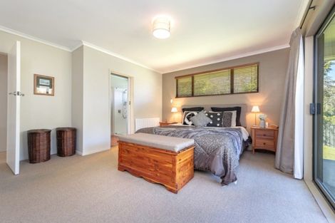 Photo of property in 1073 Akatarawa Road, Akatarawa, Upper Hutt, 5372