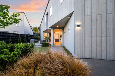 Photo of property in 20 Chapter Street, St Albans, Christchurch, 8052