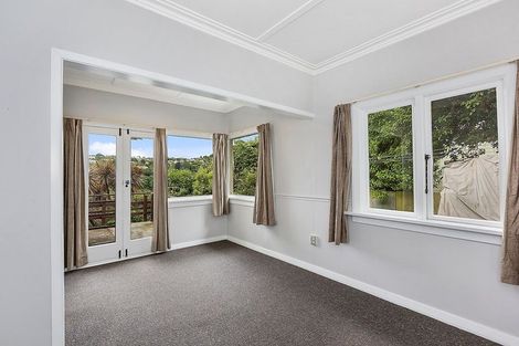 Photo of property in 116 Pine Hill Road, Dalmore, Dunedin, 9010