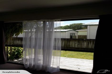 Photo of property in 41 Taka Street, Takanini, 2112