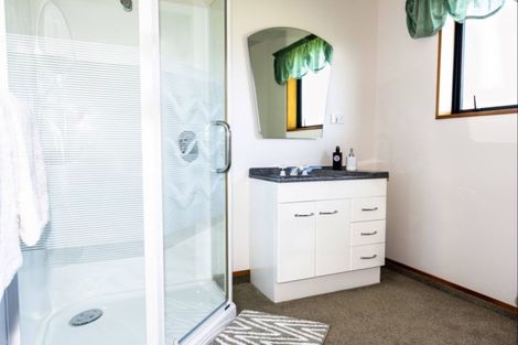 Photo of property in 45 Brickfield Road, Blue Spur, Hokitika, 7882