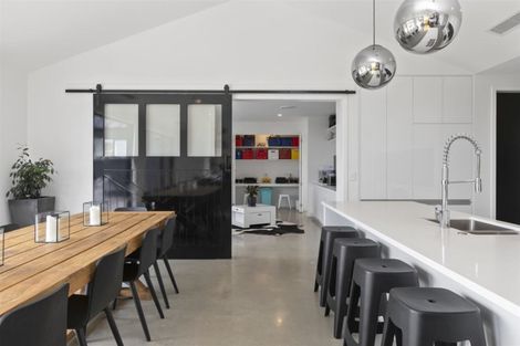 Photo of property in 6 Elliot Way, Minden, Tauranga, 3176