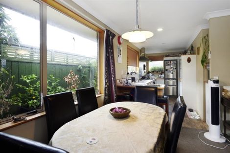 Photo of property in 7 Musgrave Crescent, Tahunanui, Nelson, 7011