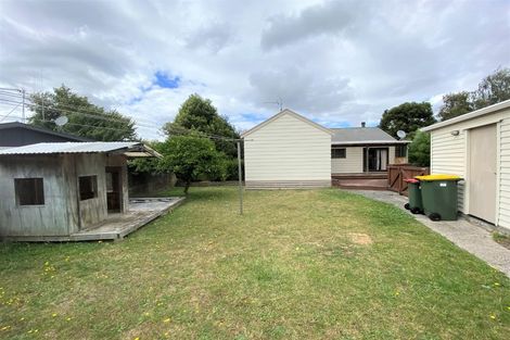 Photo of property in 46 Oakfield Crescent, Pukete, Hamilton, 3200