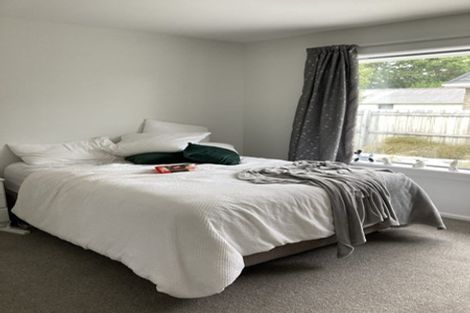 Photo of property in 14 Lochee Road, Upper Riccarton, Christchurch, 8041