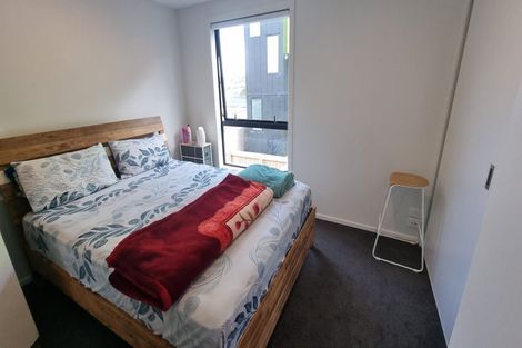 Photo of property in 11/3234 Great North Road, New Lynn, Auckland, 0600