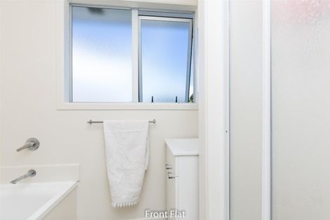 Photo of property in 42 Rangituhi Crescent, Takapuwahia, Porirua, 5022