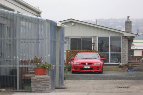 Photo of property in 56 Cutten Street, South Dunedin, Dunedin, 9012