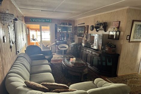 Photo of property in 41 Torkar Road, Clarks Beach, 2122