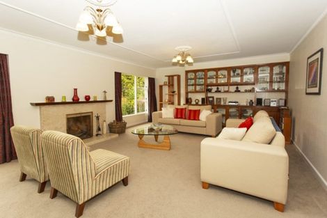 Photo of property in 376 Wakanui Road, Elgin, Ashburton, 7777