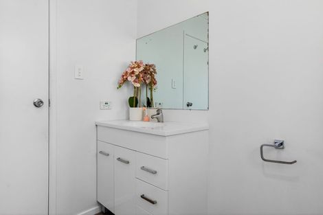 Photo of property in 62 Valentine Street, Papakura, 2110