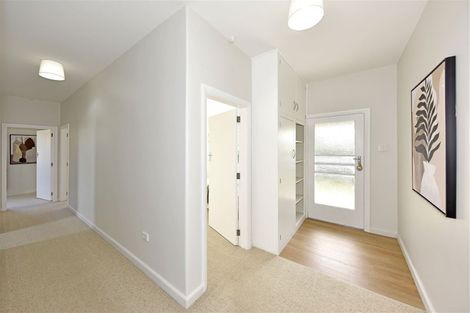 Photo of property in 7 Woodville Street, Leeston, 7632