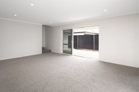 Photo of property in 107a Arthur Street, Blenheim, 7201