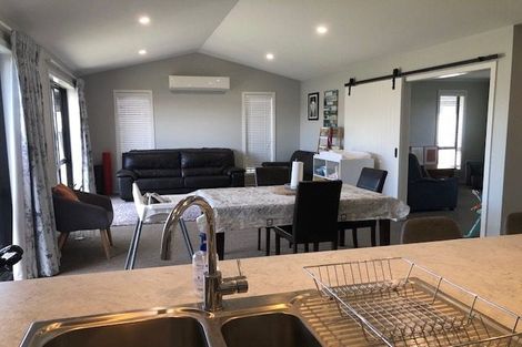 Photo of property in 6 Rangawhenua Street, Ngaruawahia, Hamilton, 3288