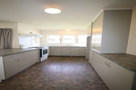 Photo of property in 8a Nineteenth Avenue, Tauranga South, Tauranga, 3112