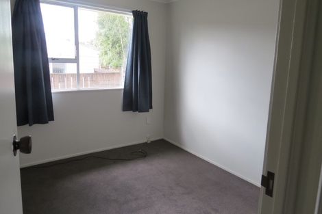 Photo of property in 31b Lindsay Crescent, Nawton, Hamilton, 3200