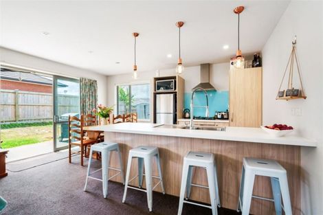 Photo of property in 8 Timara Avenue, Tikipunga, Whangarei, 0112