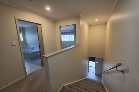 Photo of property in 102a Liverpool Street, Whanganui, 4500