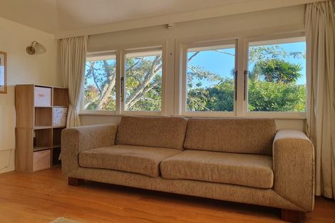 Photo of property in 48 King Edward Street, Sandringham, Auckland, 1025