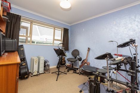 Photo of property in 55 Murphys Road, Springlands, Blenheim, 7201