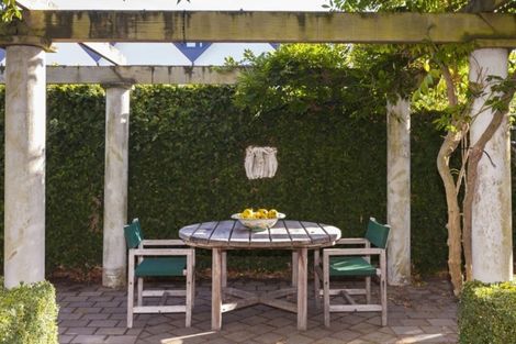 Photo of property in 31 Beveridge Street, Christchurch Central, Christchurch, 8013