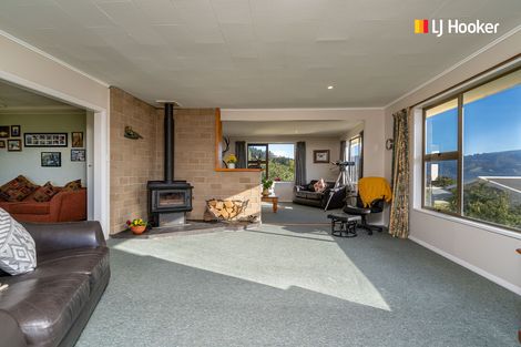Photo of property in 30 Frances Street, Broad Bay, Dunedin, 9014
