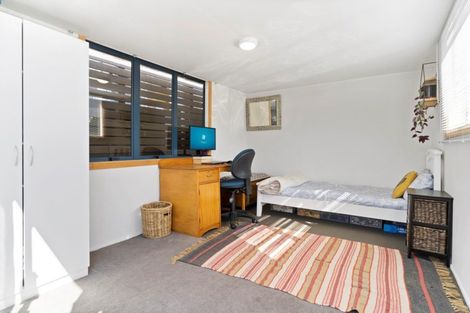 Photo of property in 3 Marjorie Lane, Papamoa Beach, Papamoa, 3118