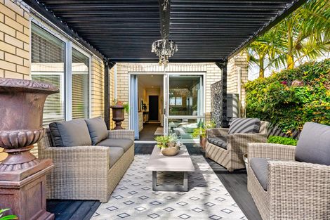 Photo of property in 198 Clark Road, Hobsonville, Auckland, 0616