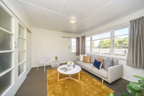 Photo of property in 14a Duke Street, Feilding, 4702