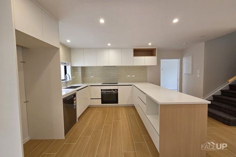 Photo of property in 79e Gallony Avenue, Massey, Auckland, 0614
