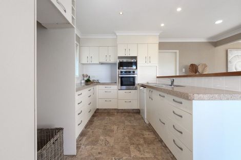 Photo of property in 10a Emmett Street, Greerton, Tauranga, 3112