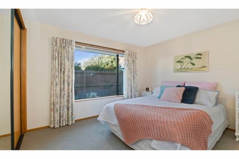Photo of property in 3b Amdale Avenue, Broomfield, Christchurch, 8042