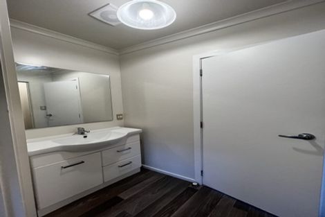 Photo of property in 2/82 Clyde Street, Hamilton East, Hamilton, 3216