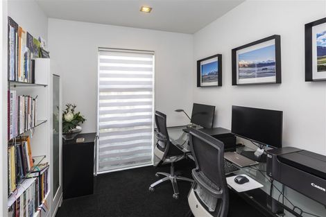 Photo of property in 55 Applefield Court, Northwood, Christchurch, 8051