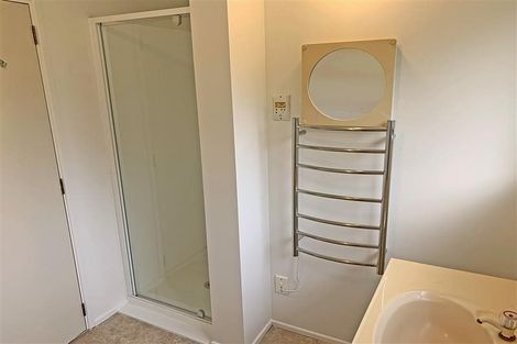 Photo of property in 21 Kelgary Place, Wellsford, 0900